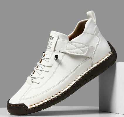 Emma™ | Ortopædiske sneakers